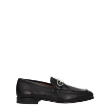 [Salvatore Ferragamo] Loafer SS25 GIOVE0758375