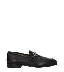 [Salvatore Ferragamo] Loafer SS25 GIOVE0758375