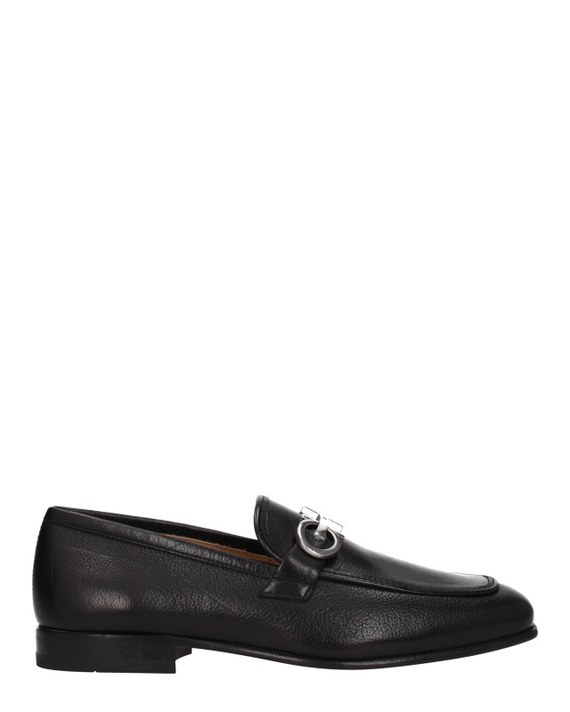 [Salvatore Ferragamo] Loafer SS25 GIOVE0758375