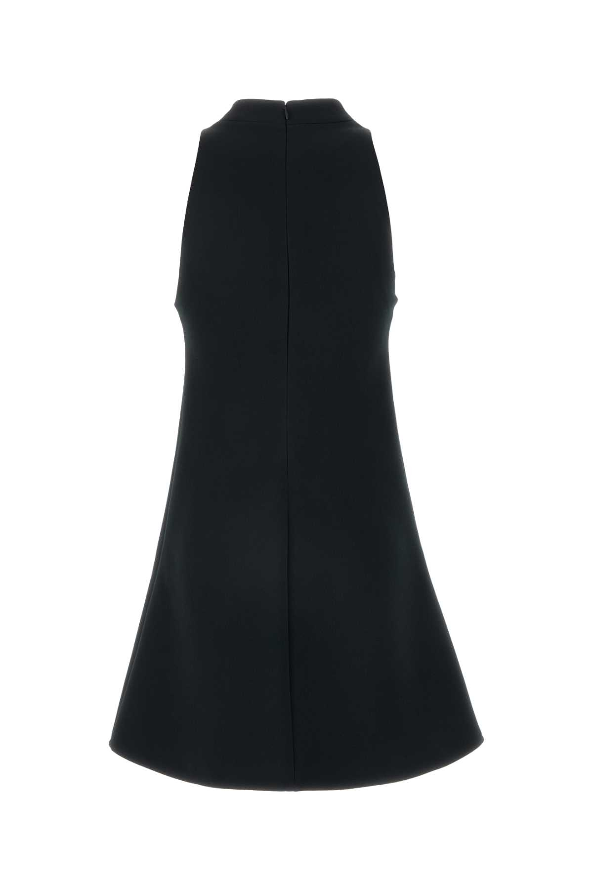 [Courreges] Sleeveless dress SS25 VESCRO456PL0007 9999