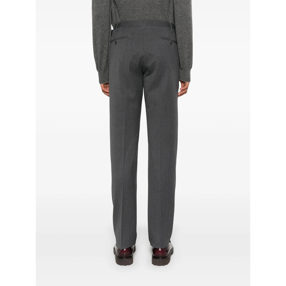 [Rota] Trousers FW25 E820P  3