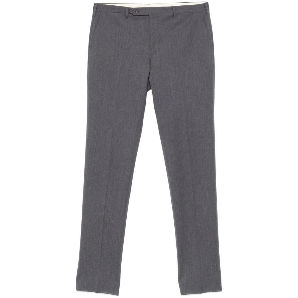 [Rota] Trousers FW25 E820P  3