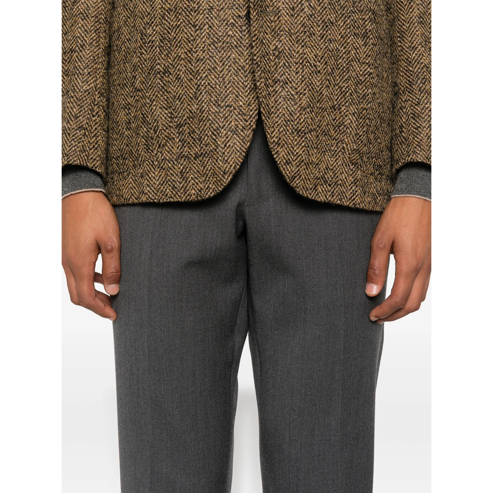 [Rota] Trousers FW25 E820P  3