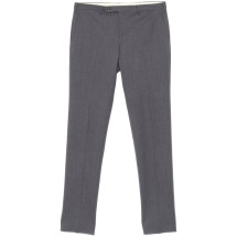 [Rota] Trousers FW25 E820P  3