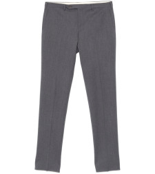 [Rota] Trousers FW25 E820P  3
