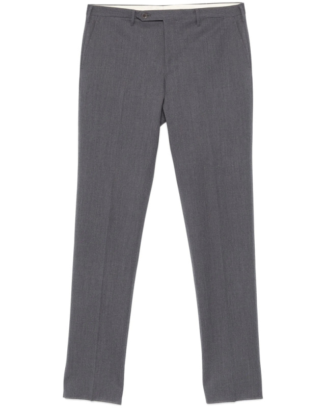 [Rota] Trousers FW25 E820P  3