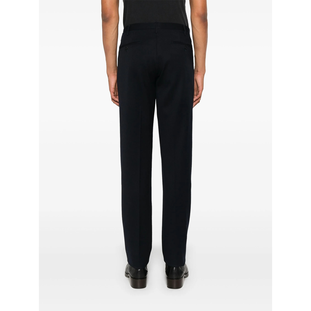 [Rota] Trousers FW25 E820P  7