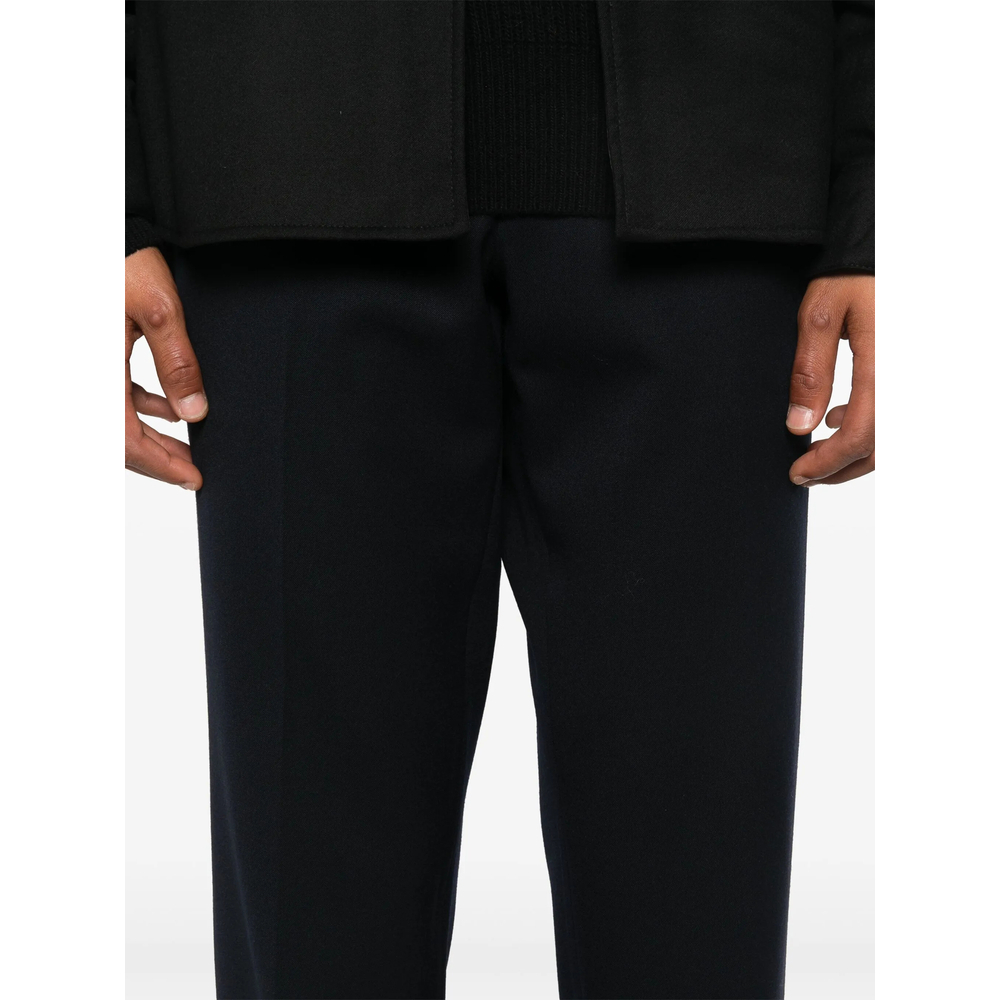 [Rota] Trousers FW25 E820P  7