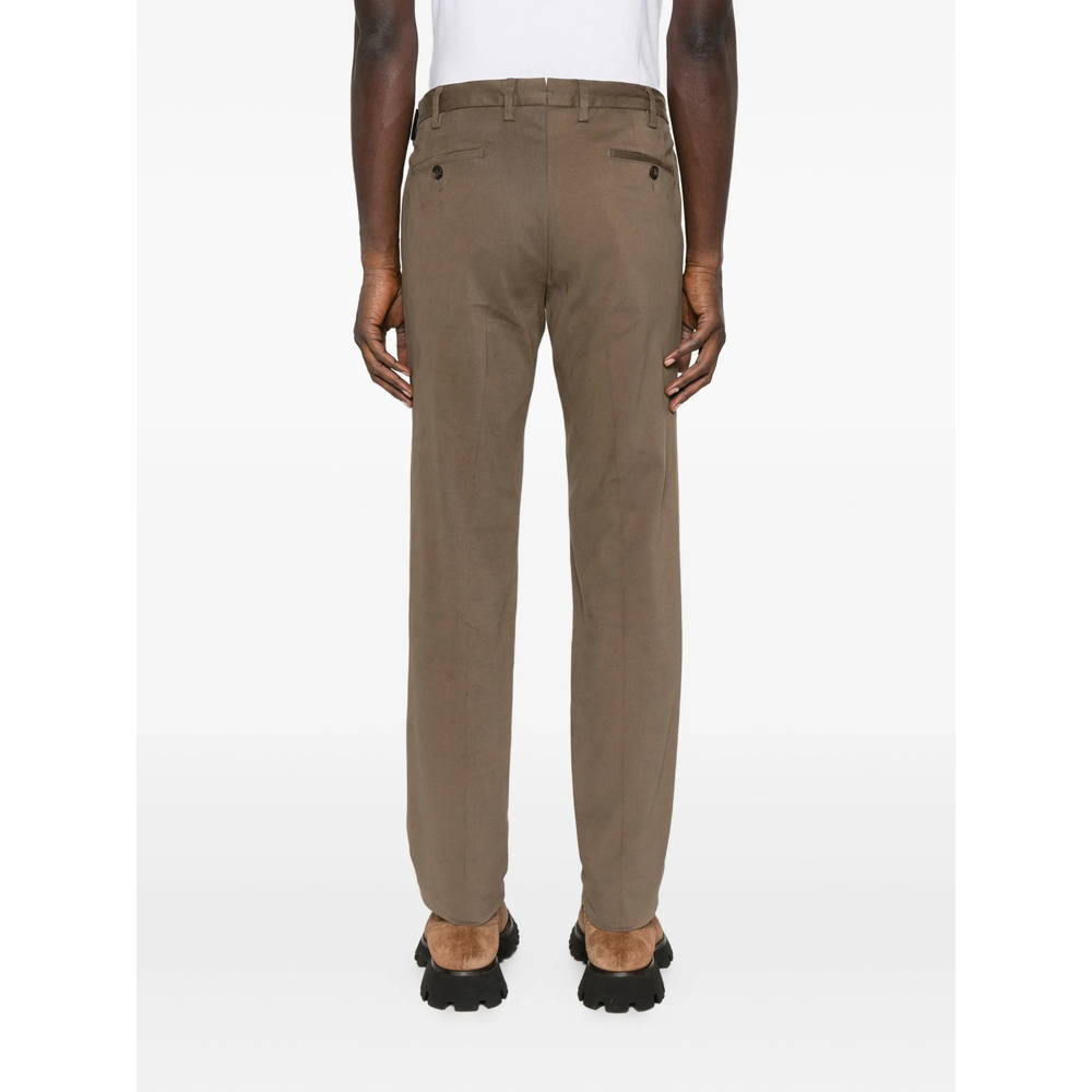 [Rota] Trousers FW25 0640P  5