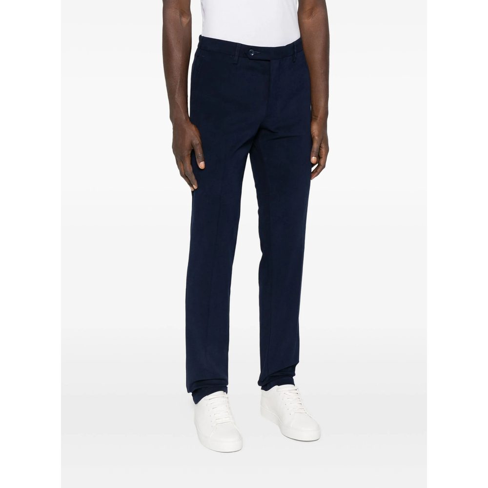 [Rota] Trousers FW25 0640P  8