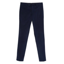 [Rota] Trousers FW25 0640P  8