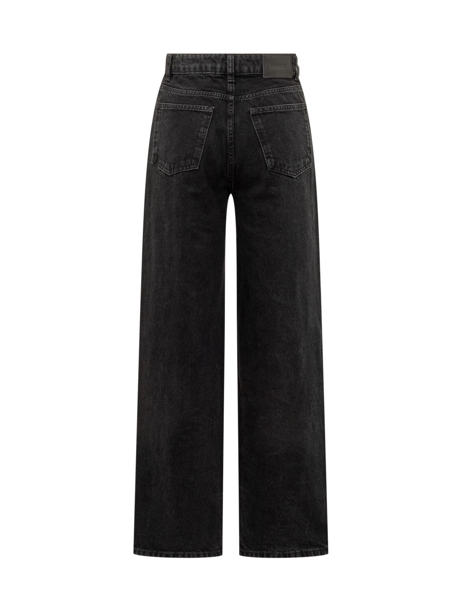 [ROTATE] Jeans FW25 114587D04 D04