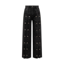 [ROTATE] Jeans FW25 114587D04 D04