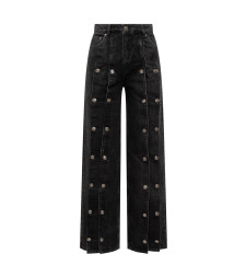 [ROTATE] Jeans FW25 114587D04 D04