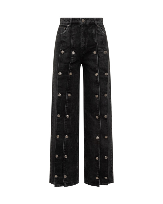 [ROTATE] Jeans FW25 114587D04 D04