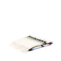 [MISSONI HOME] Fashion Accessory FW25 1C3PL99012  160