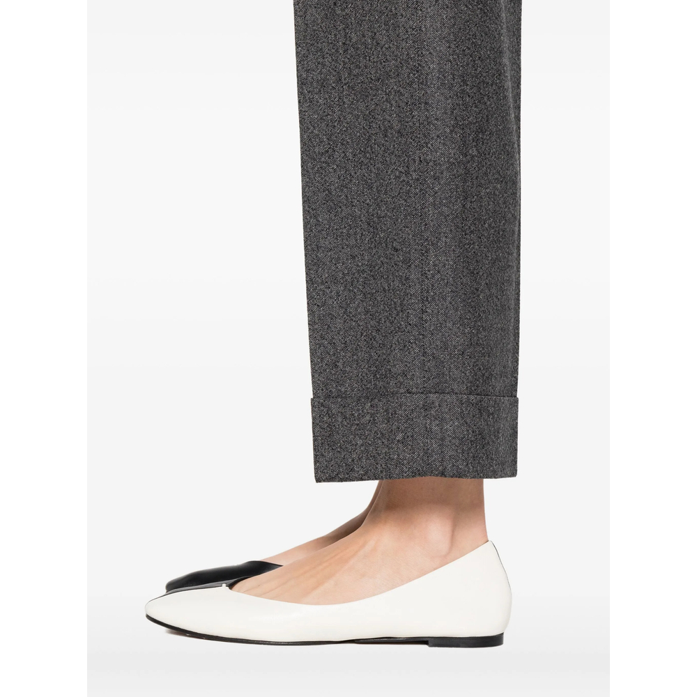 [Peserico] Trousers FW25 P04710 02581 973