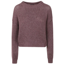[ROBERTO COLLINA] Knitwear FW25 F47001