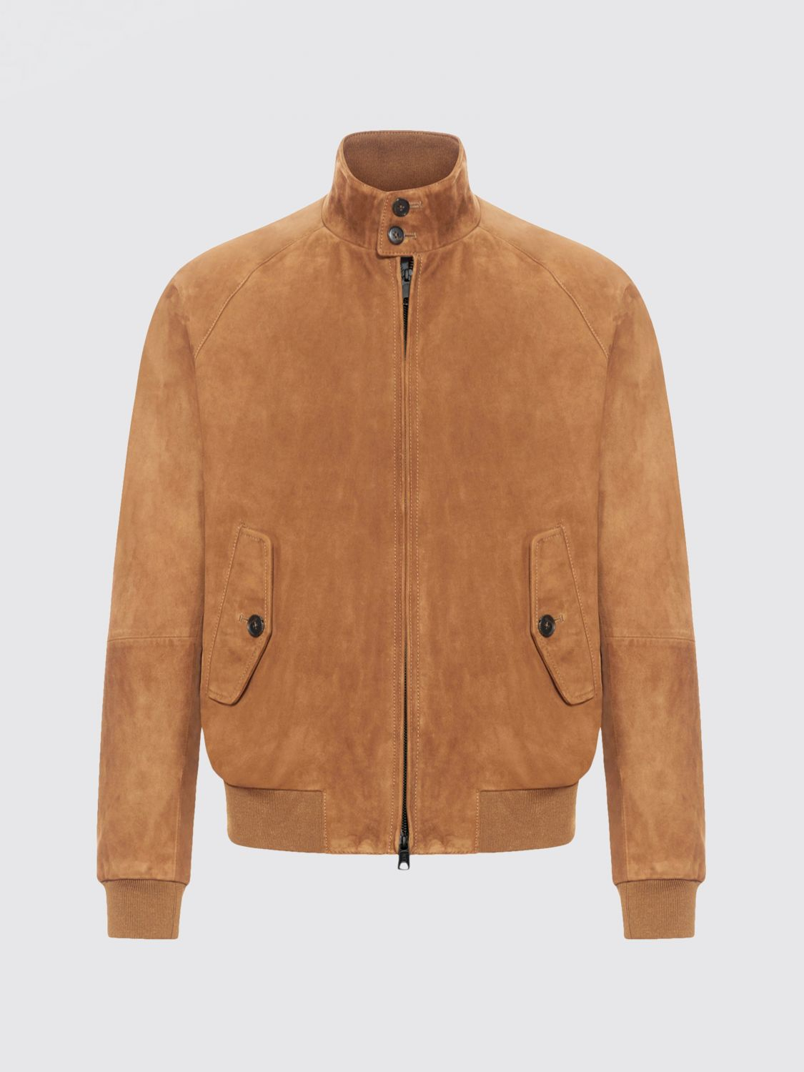 [Baracuta] Jacket SS26 BRCPS0939UT2623 706
