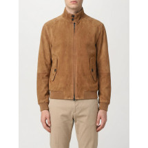 [Baracuta] Jacket SS26 BRCPS0939UT2623 706