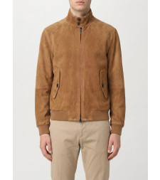 [Baracuta] Jacket SS26 BRCPS0939UT2623 706