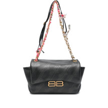 [Balenciaga] Shoulder bag FW25 844494 2AB8W 1000