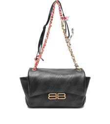 [Balenciaga] Shoulder bag FW25 844494 2AB8W 1000