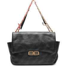 [Balenciaga] Shoulder bag FW25 852501 2AB8W 1000