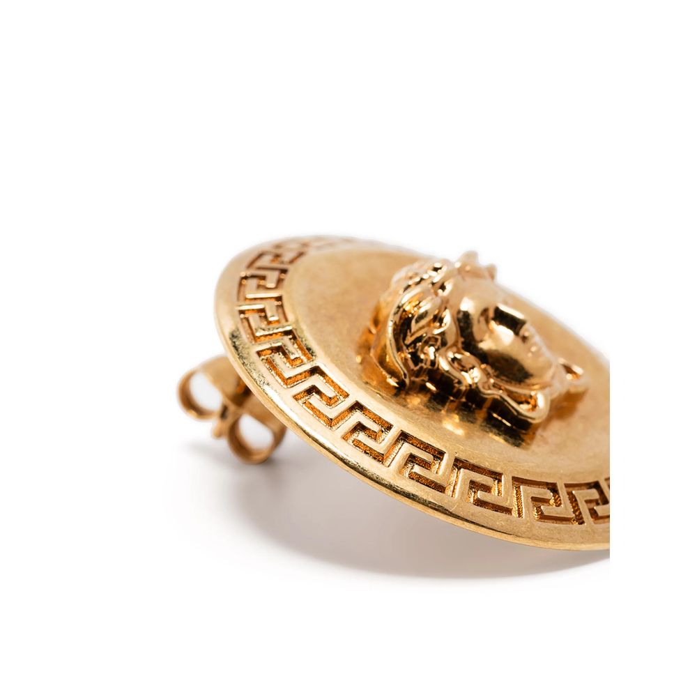 [Versace] Earring SS26 DJMT DG2G411 KOT