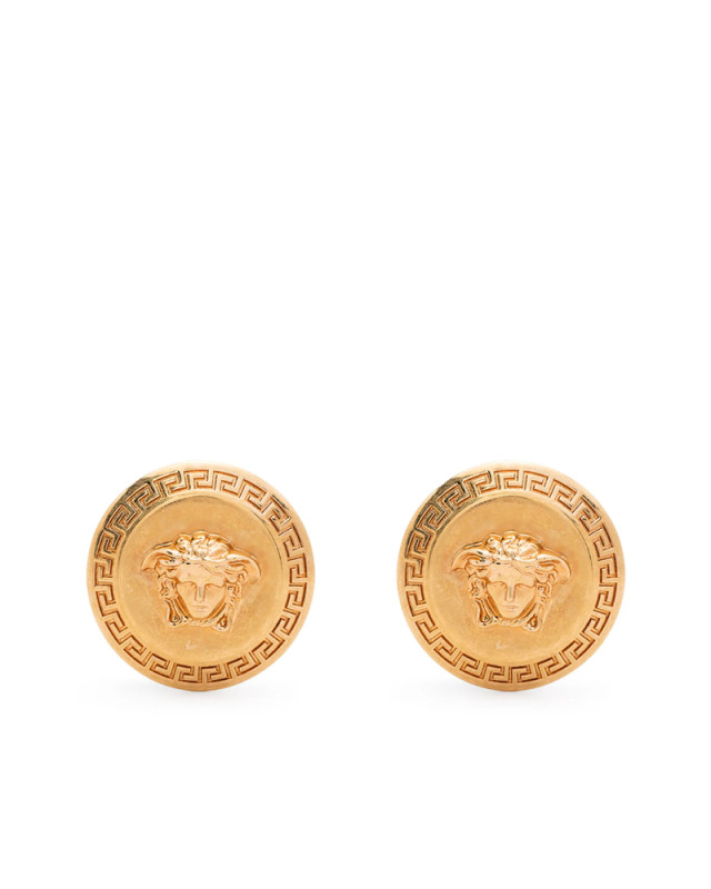 [Versace] Earring SS26 DJMT DG2G411 KOT