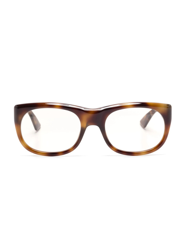 [Saint Laurent] Glasses SS25 832547 Y9956 2337