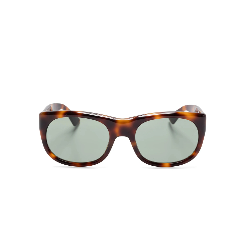 [Saint Laurent] Sunglasses SS25 832547 Y9956 2301