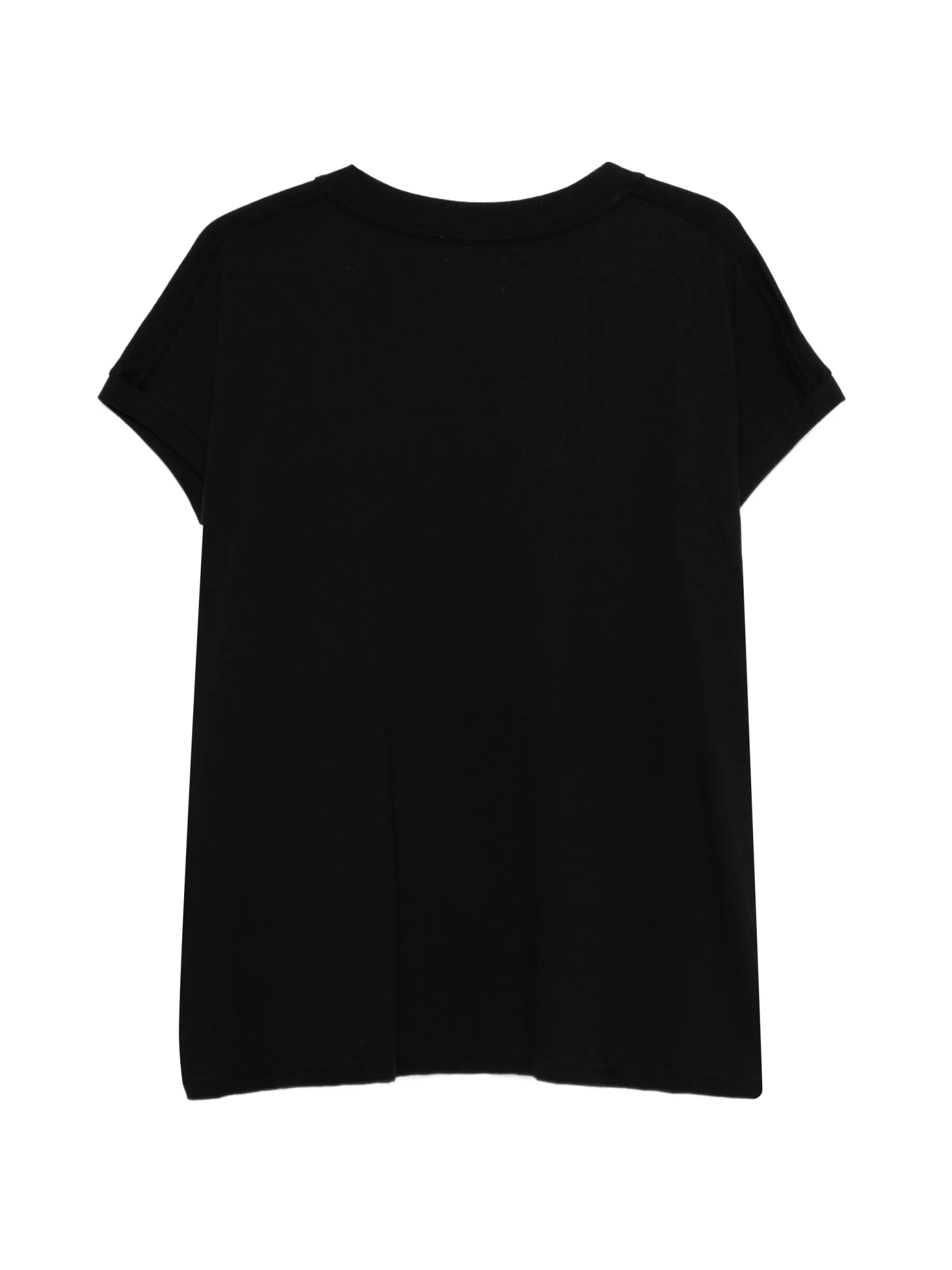 [Rhude] T-shirts Short Sleeve SS26 RHPS26TA010121014