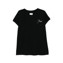 [Rhude] T-shirts Short Sleeve SS26 RHPS26TA010121014