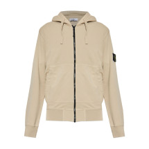 [Stone Island] Zip Up SS26 L1S156100061S0051V009A