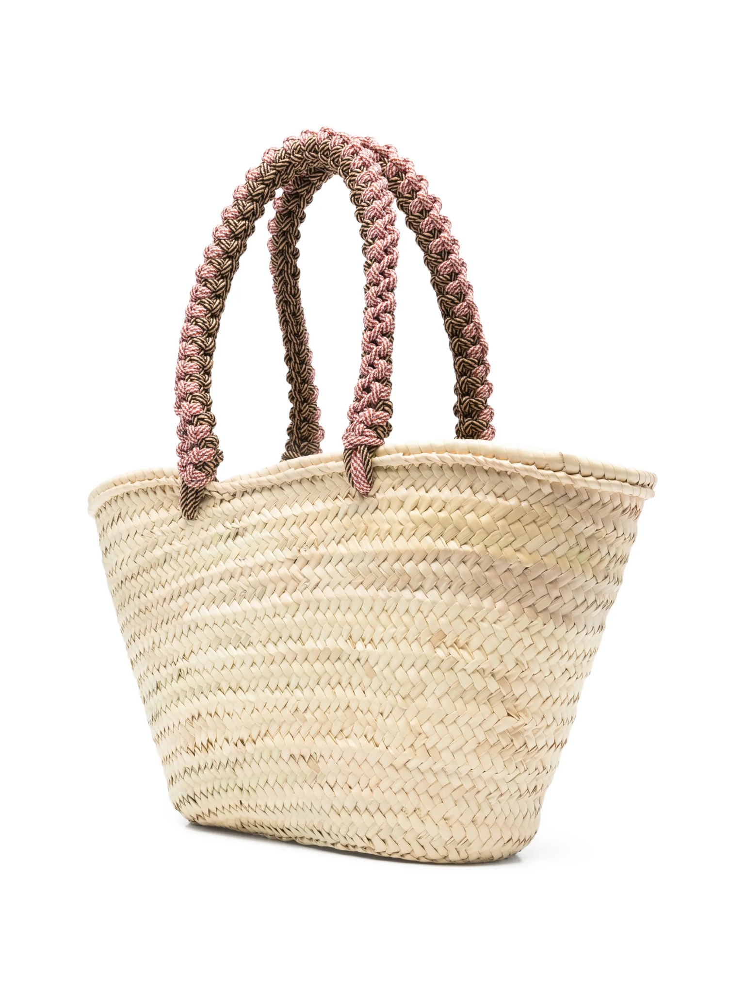 [Alemais] Tote bag SS26 6565ABLONDE