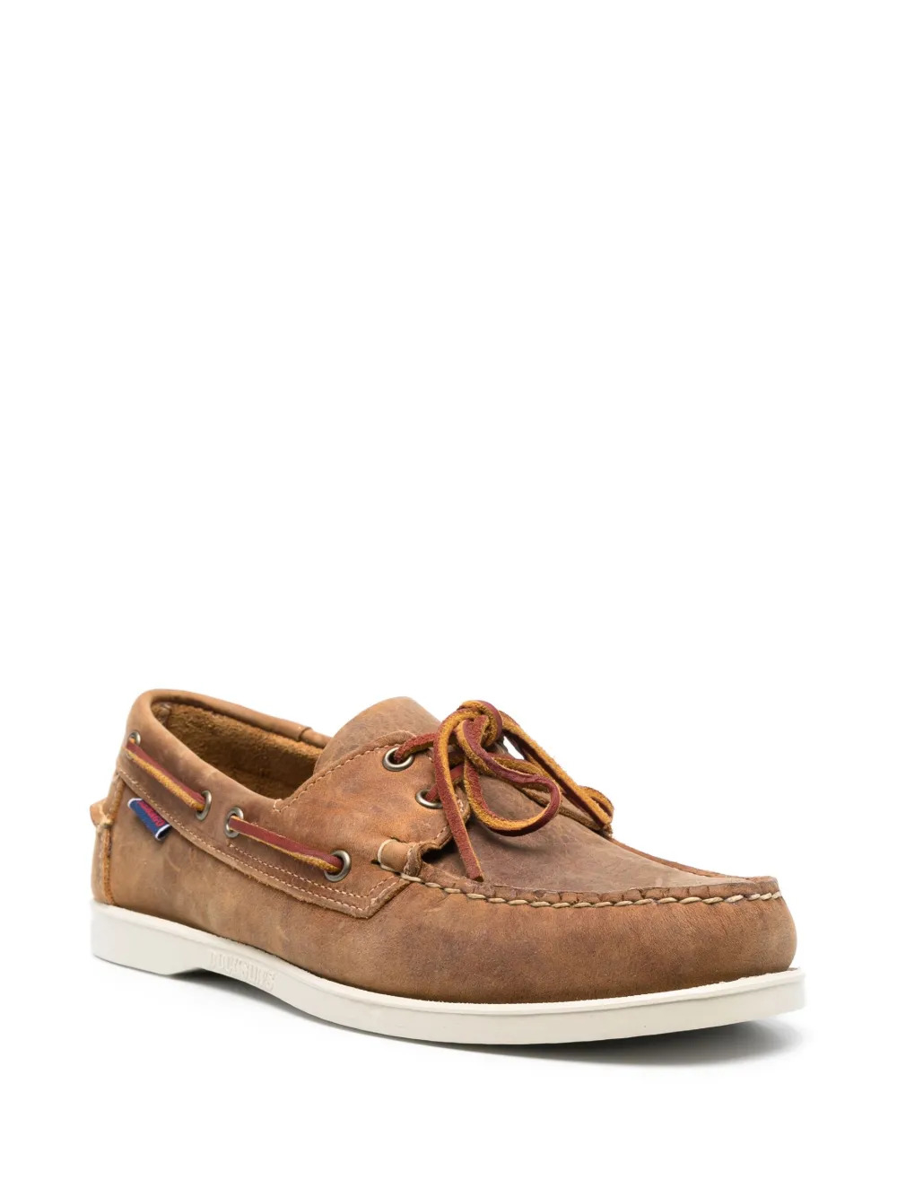 [SEBAGO] Loafer SS26 70015H0912