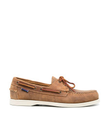 [SEBAGO] Loafer SS26 70015H0912