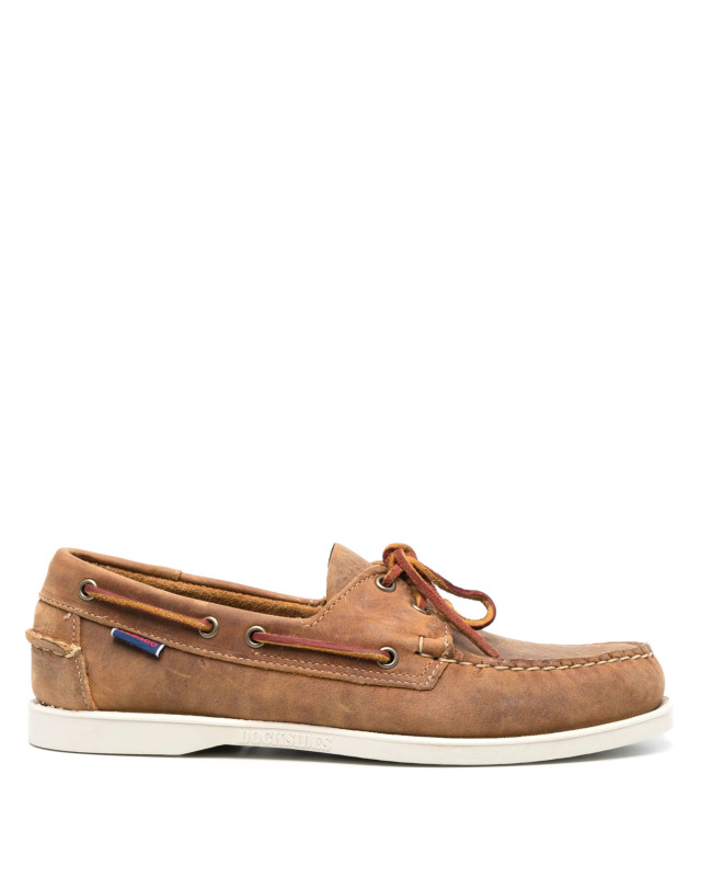 [SEBAGO] Loafer SS26 70015H0912