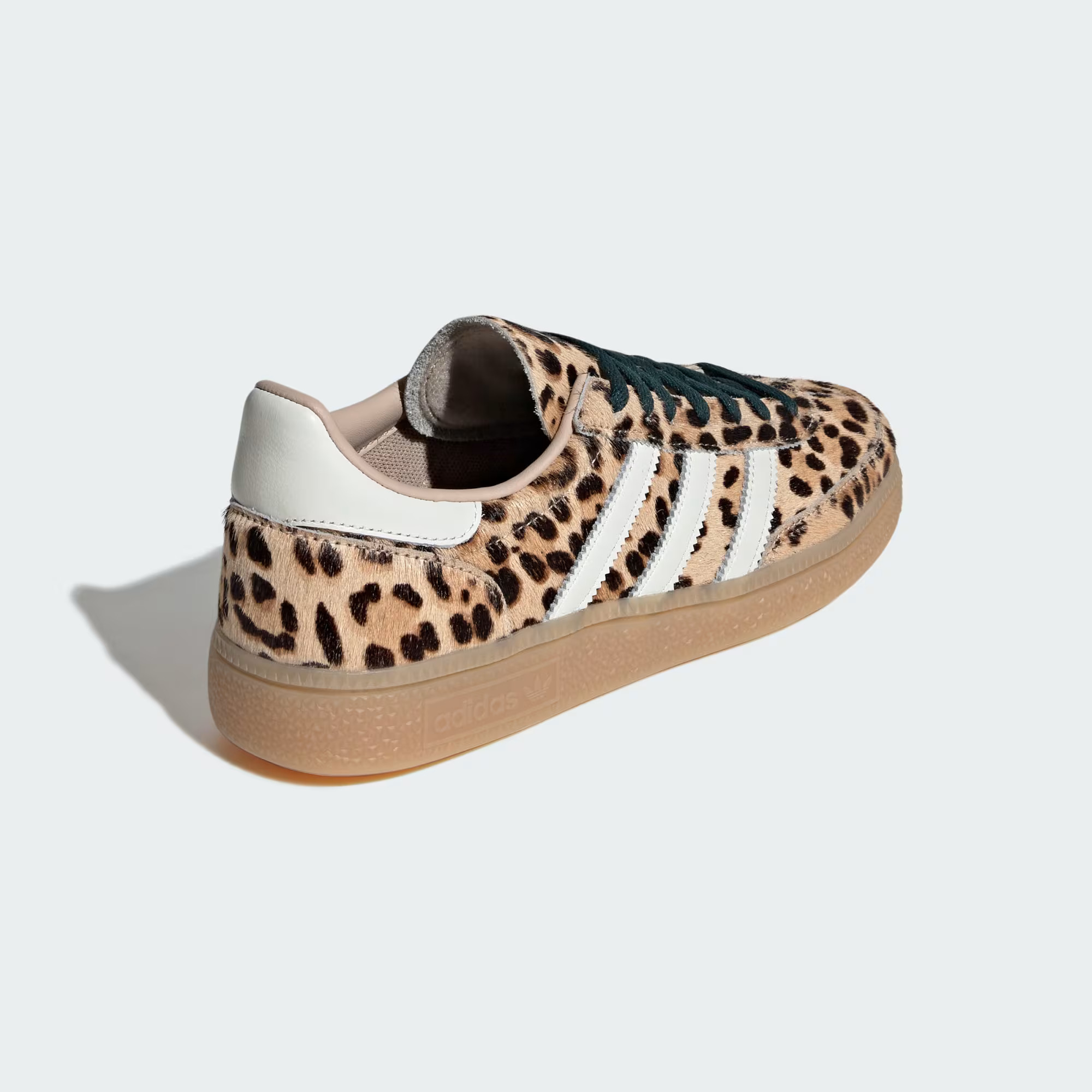 [Adidas] Sneakers SS26 KI6678MAGBEI
