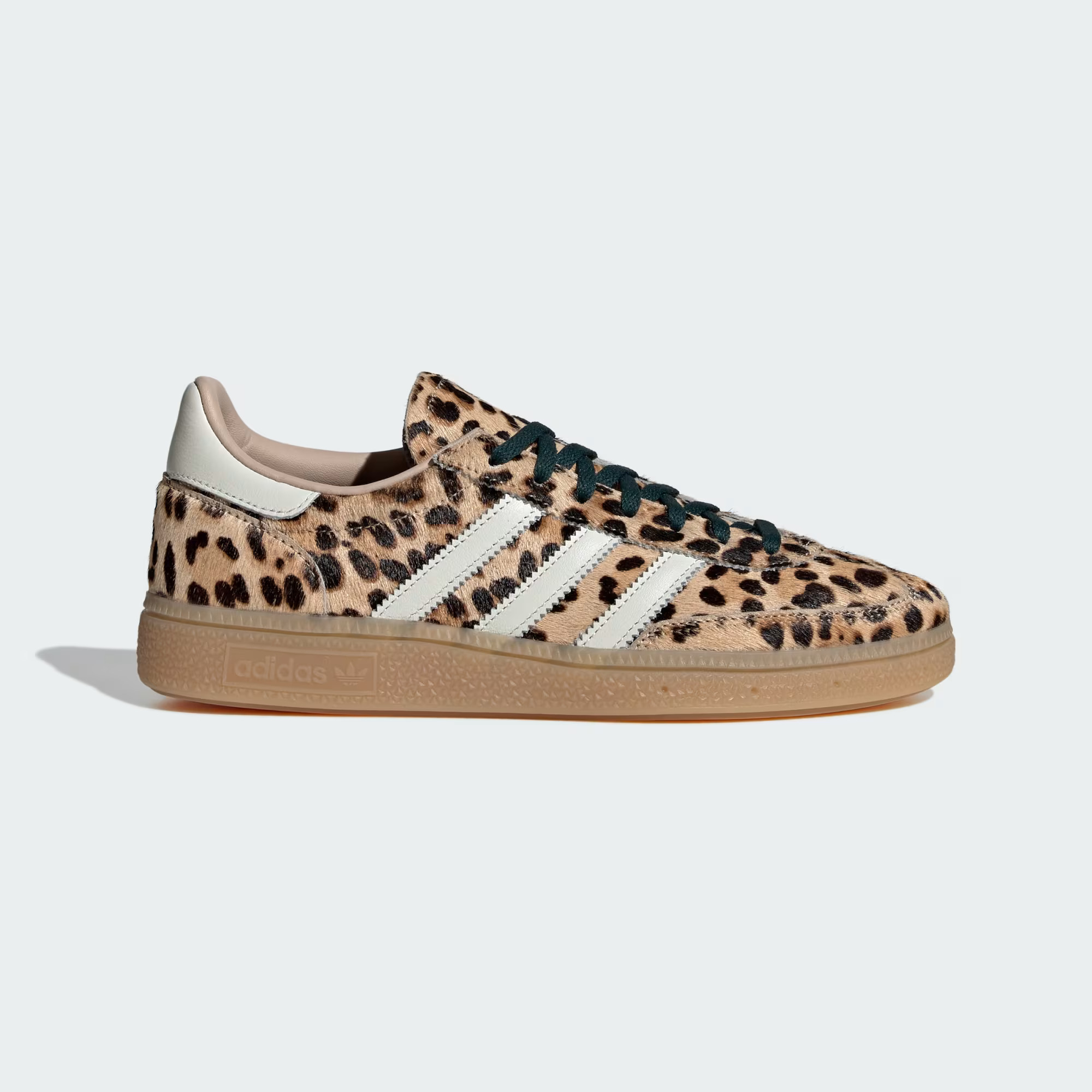 [Adidas] Sneakers SS26 KI6678MAGBEI