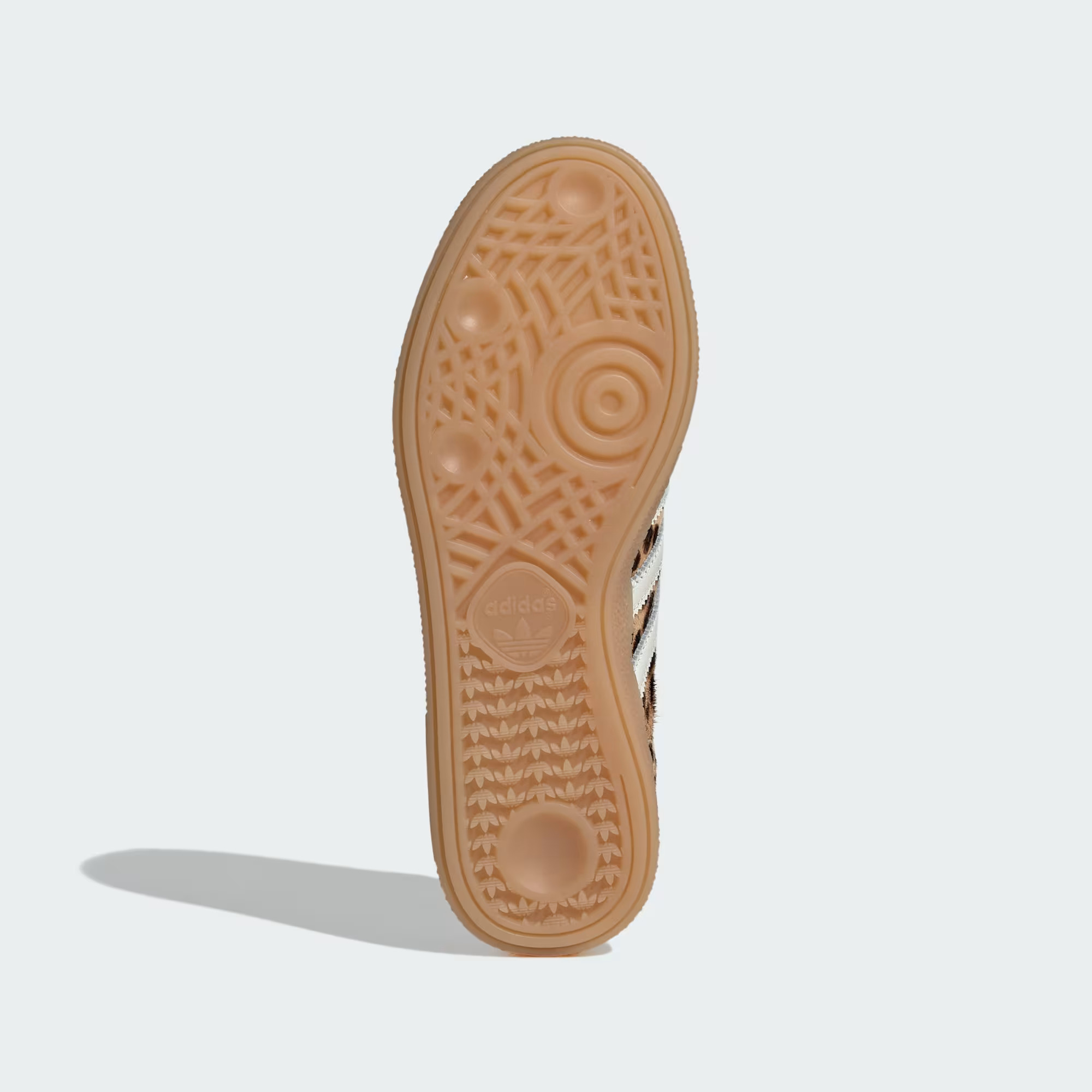 [Adidas] Sneakers SS26 KI6678MAGBEI