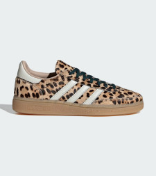 [Adidas] Sneakers SS26 KI6678MAGBEI