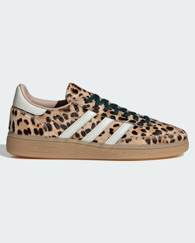 [Adidas] Sneakers SS26 KI6678MAGBEI