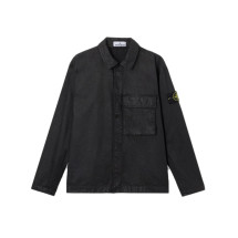 [Stone Island] Casual Jacket SS26 L1S151200003S0069V0029