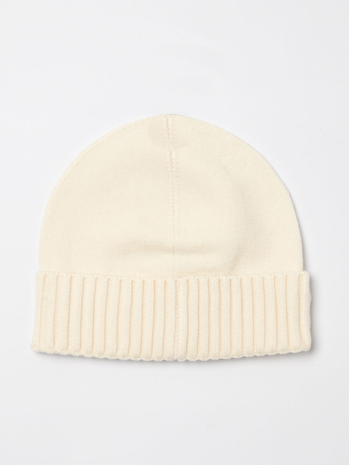 [LAUREN RALPH LAUREN] Beanie FW25 454P04510 003