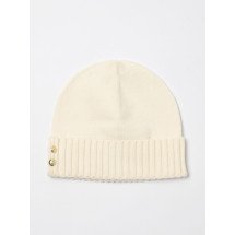 [LAUREN RALPH LAUREN] Beanie FW25 454P04510 003
