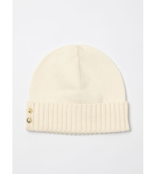 [LAUREN RALPH LAUREN] Beanie FW25 454P04510 003