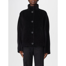 [MAX MARA STUDIO] Coat FW25 2526086091600 005