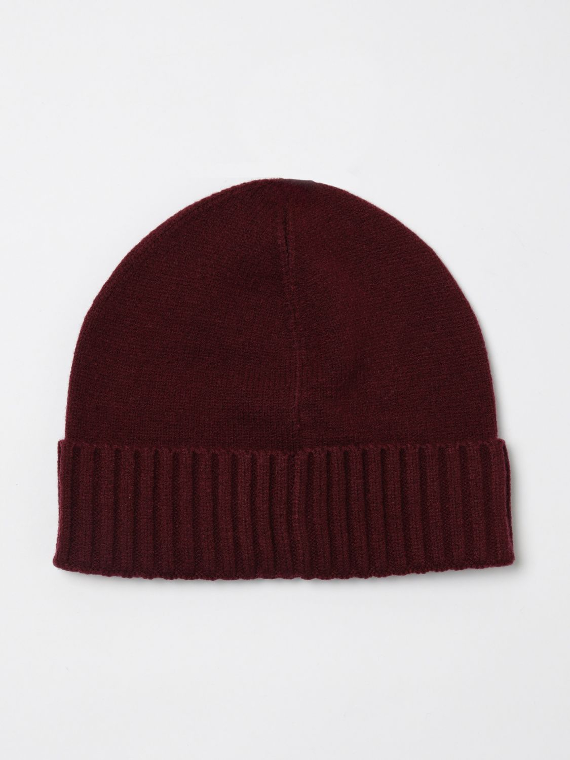 [LAUREN RALPH LAUREN] Beanie FW25 454P04510 004